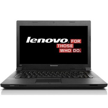 【联想b4400s笔记本豪华套餐】联想(lenovo)b4400s 14英寸 笔记本电脑