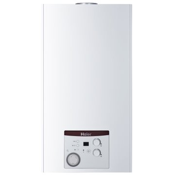 海尔（Haier）L1P26-F2燃气热水器（T）