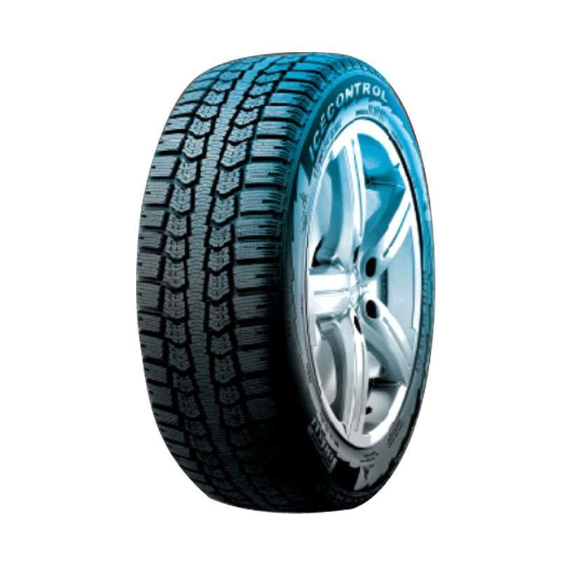 倍耐力205/55 r16 91q w-ice雪地胎