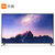 小米（MI）电视4 L75M5-AB 75英寸 11.4mm超薄 4K超高清HDR 蓝牙语音遥控器 人工智能语音平板电视第2张高清大图