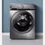 小天鹅10公斤洗衣机TG100-14366WMUDT 10