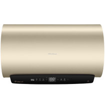 美的(Midea) F60-32GQ3(HEY) 60升 电热水器 安全防护 金