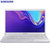 三星（SAMSUNG）新品-星曜950XBE-X01 15.0英寸笔记本电脑 i7-8565U MX150 2G独显(i7八代增强版 | 轻薄快充 | sRGB95%色域 | 8G内存 | 512G固态 |)