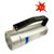虎光风行  手电筒,工作灯 银色HGFX-W80E 质量保证