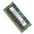 SKHY 4G 8G 16G 32G DDR4 2133 2400 2666 2933 3200 笔记本电脑内存条(16G DD4 2133 MHZ)