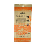 田园坊 上海风味怪味豆（纸袋装） 280g/袋