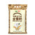 河套面粉全麦粉4kg 中华老字号 小麦粉含麦麸皮 烘焙原料 家用面粉全麦粉4kg