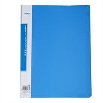 三木(SUNWOOD) CBEA-30 30页 经济型资料册 蓝色