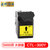 e代经典 CTL-300Y黄色大容量粉盒 适用奔图CP2300DN/CP2506DN PLUS/CM7105DN大容量黄(黄色 国产正品)