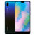 华为 HUAWEI P20/P20 Pro AI智慧全 面屏 全网通版 移动联通电信4G手机 双卡双待(极光闪蝶色 P20PRO6G+256GB全网通)