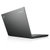 联想 ThinkPad T440(20B6A04QCD) 14英寸超薄本 （i7-4510U 4G 500G 1G独显(官方标配)
