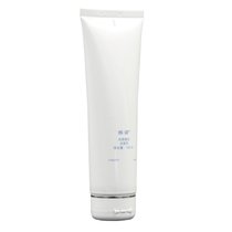 Amway安利雅姿臻透焕白洁面乳125g化妆品
