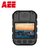 AEE(深圳科视达)DSJ-K1佩戴摄像装置32G 记录仪