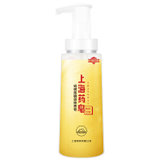 上海药皂硫磺除螨液体香皂320g 除螨抑菌