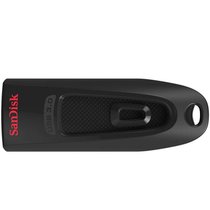 闪迪（SanDisk）高速（CZ48） 32GB USB3.0 U盘 读100MB/s