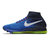 Nike/耐克 男女鞋 新款全掌气垫缓震透气休闲运动跑步鞋844134-002(844134-401 42)