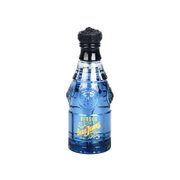 VERSACE范思哲蓝色牛仔男士香水75ml(进口)