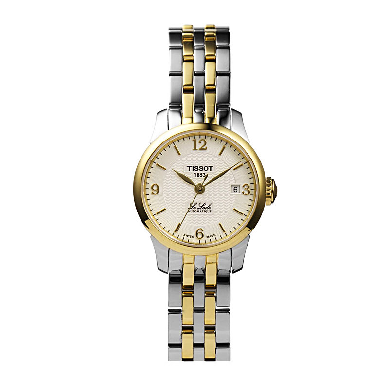 天梭t41.2.183.34瑞士品牌表