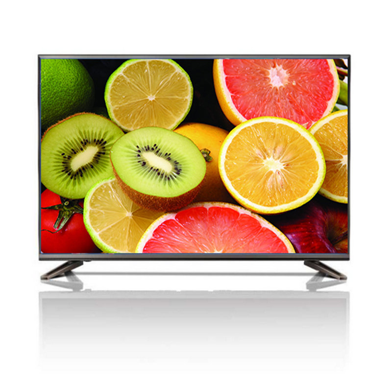 创维49e600e平板电视