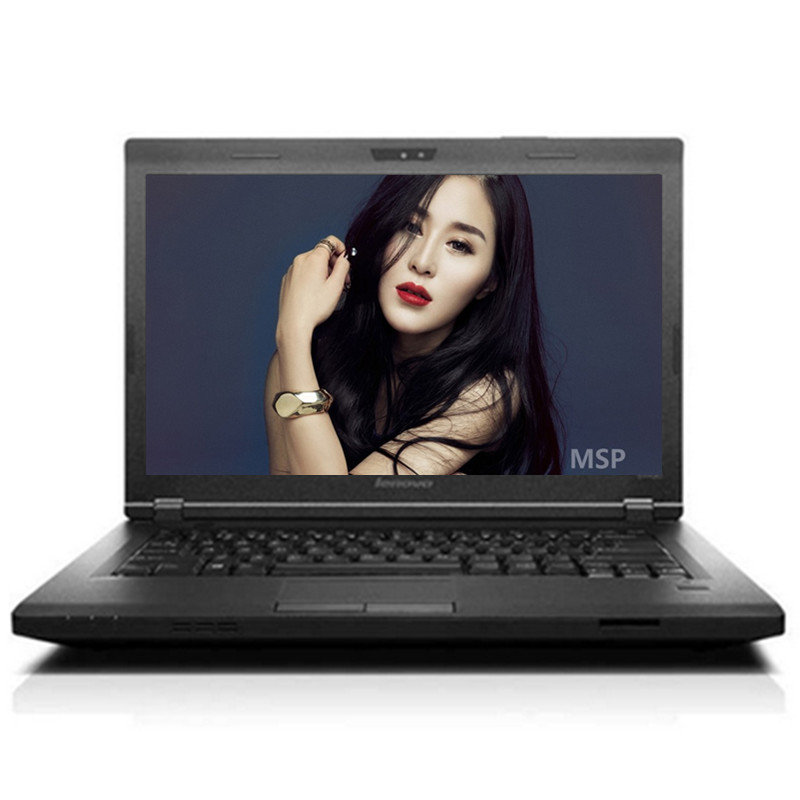 笔记本联想lenovo昭阳e4430a140英寸笔记本电脑各配置可选i747124g