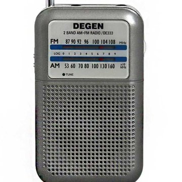 【德劲de333收/录音机】德劲收音机de333【图片 价格 品牌 报价】