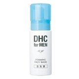 DHC 蝶翠诗 男士洁面泡沫150ml