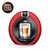 德龙 (Delonghi)雀巢咖啡机EDG606.RM全自动咖啡胶囊（中国红）