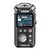 飞利浦（Philips）VTR8800 16G 录音笔 高清无损声控降噪变速 MP3第2张高清大图