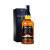 英国进口 百加得 帝王18年混合苏格兰威士忌 750ml/瓶