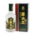 38度绿色经典蒙古王酒500ml/盒