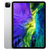 Apple iPad Pro 平板电脑 2020年新款 11英寸（256G Wifi版/视网膜屏/A12Z芯片/面容ID MXDD2CH/A）银色