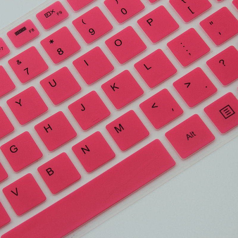 本本贴键盘膜联想天逸10015ibd笔记本tianyi电脑膜键盘膜罩15半透西瓜