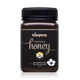 新西兰进口 奇异农庄 麦卢卡蜂蜜（10+）500g 500g/瓶