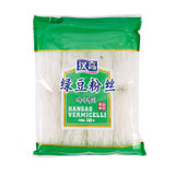 汉高绿豆粉丝 360g/袋