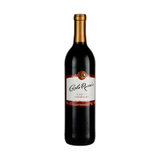 加州乐事Blend308红葡萄酒 750ml/瓶