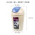 尚水摇盖式垃圾桶欧式时尚家用厨房卫生间垃圾桶分类垃圾筒2959/2960(2960 篮色)