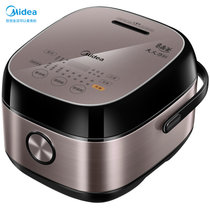 美的（Midea）IH电饭煲MB-HS4075