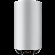 Haier/海尔 ES40V-U1(E) 40升电热水器立式储水式家用淋浴速热三档调温(热销)