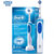 博朗 欧乐B（Oralb）D12 清亮型电动牙刷