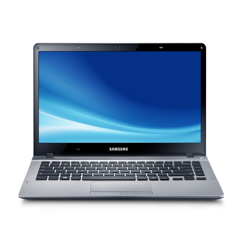 三星455r4j笔记本