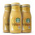 美国进口 星巴克Starbucks 咖啡饮料（香草） 281ml*4瓶/组