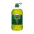 欧丽薇兰 橄榄油 5L/瓶