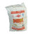 鲁王 特精粉（小麦粉）2.5kg/袋