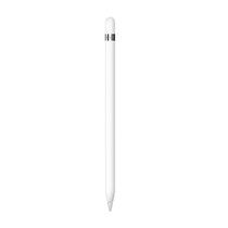 适用于 iPad Pro 的 Apple Pencil MK0C2CH/A