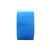 金思丹博 GW008 260mm*20m 标签胶贴  盒/卷 (计价单位：卷)(蓝色)