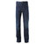 阿玛尼男式牛仔裤 Armani Jeans/AJ系列男装 男士蓝色牛仔裤 81643(蓝色 33)
