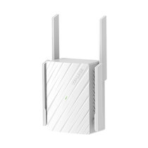 TP-LINK TL-WDA5532RE 双频wifi信号放大器900M中继器AP无线路由器5G扩展器家用智能四天线