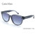 Calvin Klein卡尔文克莱恩太阳镜男女款时尚板材驾驶墨镜CK4310SA(115)