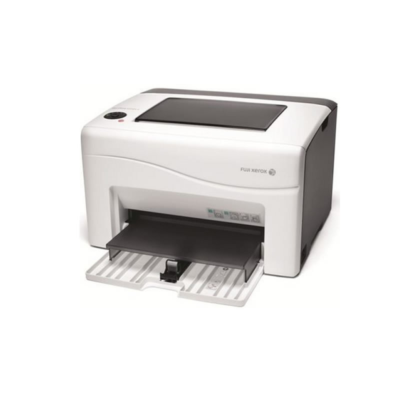 【富士施乐打印机套餐四图片】富士施乐(fuji xerox)docuprint cp105b