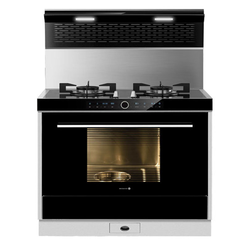 火星人jjzy-f50bz01集成灶